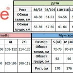 Мужские трусы боксеры CORNETTE 007-4 