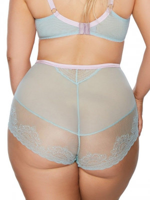Трусы слипы Kinga PASTELLOVE 831/5-P