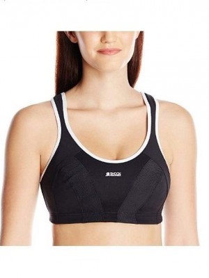   Спортивный бюстгальтер Shock Absorber S4490 