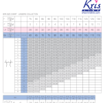 Трусы высокие Kris Line SUMMER NIGHT Briefshighwaist