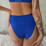 Трусы слипы Kris Line SUMMER NIGHT Briefs
