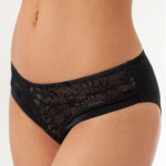 Трусы COQUETTE REVUE Secret 61008 