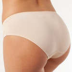Трусы COQUETTE REVUE Secret 61008 