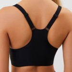 Топ-бралетт Skinny Girl SG2292 2 штуки в упак.