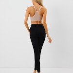 Топ-бралетт Skinny Girl SG2292 2 штуки в упак.