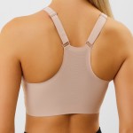 Топ-бралетт Skinny Girl SG2292 2 штуки в упак.