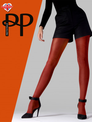 Колготки Pretty Polly AWU5