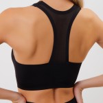 ​Топ-бралетт Skinny Girl SG5425 2 штуки