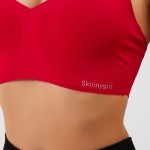 ​Топ-бралетт Skinny Girl SG5425 2 штуки