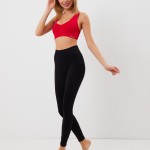 ​Топ-бралетт Skinny Girl SG5425 2 штуки