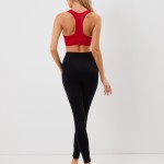 ​Топ-бралетт Skinny Girl SG5425 2 штуки