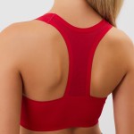 ​Топ-бралетт Skinny Girl SG5425 2 штуки