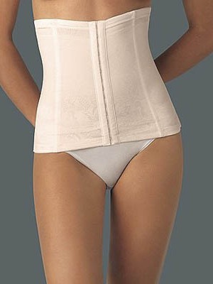 Корсетный пояс Maidenform 6868 