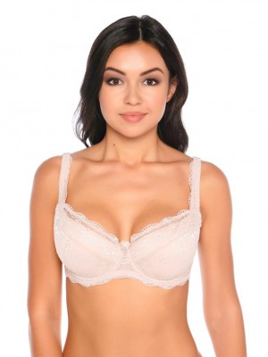 Бюстгальтер Coquette Revue Elegance 89018