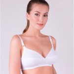 Бюстгальтер без косточек Aveline 660240