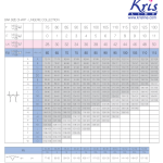 Трусы высокие Kris Line ORIENTAL Briefshighwaist