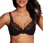 Бюстгальтер Maidenform DM9600