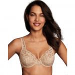 Бюстгальтер Maidenform DM9600