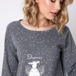 Сорочка женская ARUELLE DEBBIE