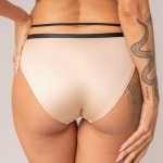 Трусы слипы Kris Line ORIENTAL Briefs