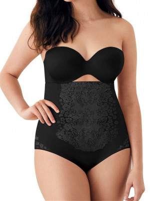 Корректирующие трусы Maidenform DM0073