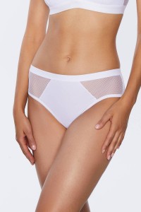 Трусы бразильяно Kinga LARA 748/2-B