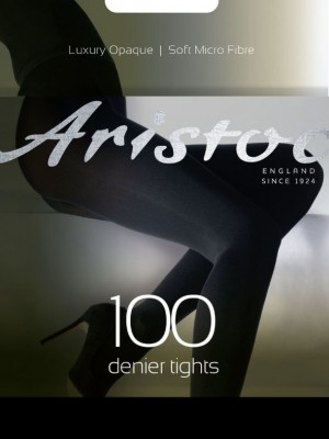 Колготки Aristoc AWF3
