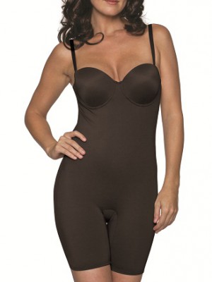 Боди SG7374 Skinny Girl	 	 
