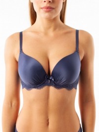 Бюстгальтер COQUETTE REVUE New Elegance 82118